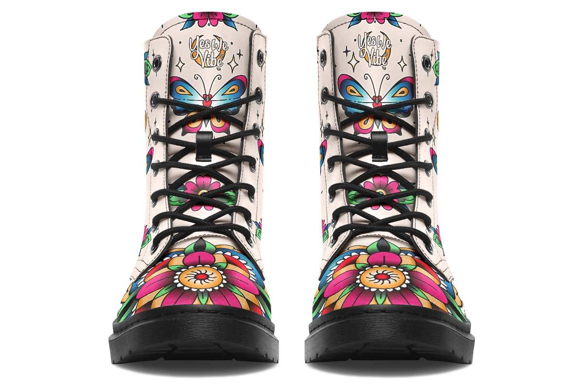 Boots-105NeoTraditionalFlowersAndButterflies04280-Blk-YWV-STR4.jpg