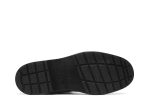 Boots-AbstractBrushes-YWV-34684-HFboots-Blk-STR8-YWV.jpg