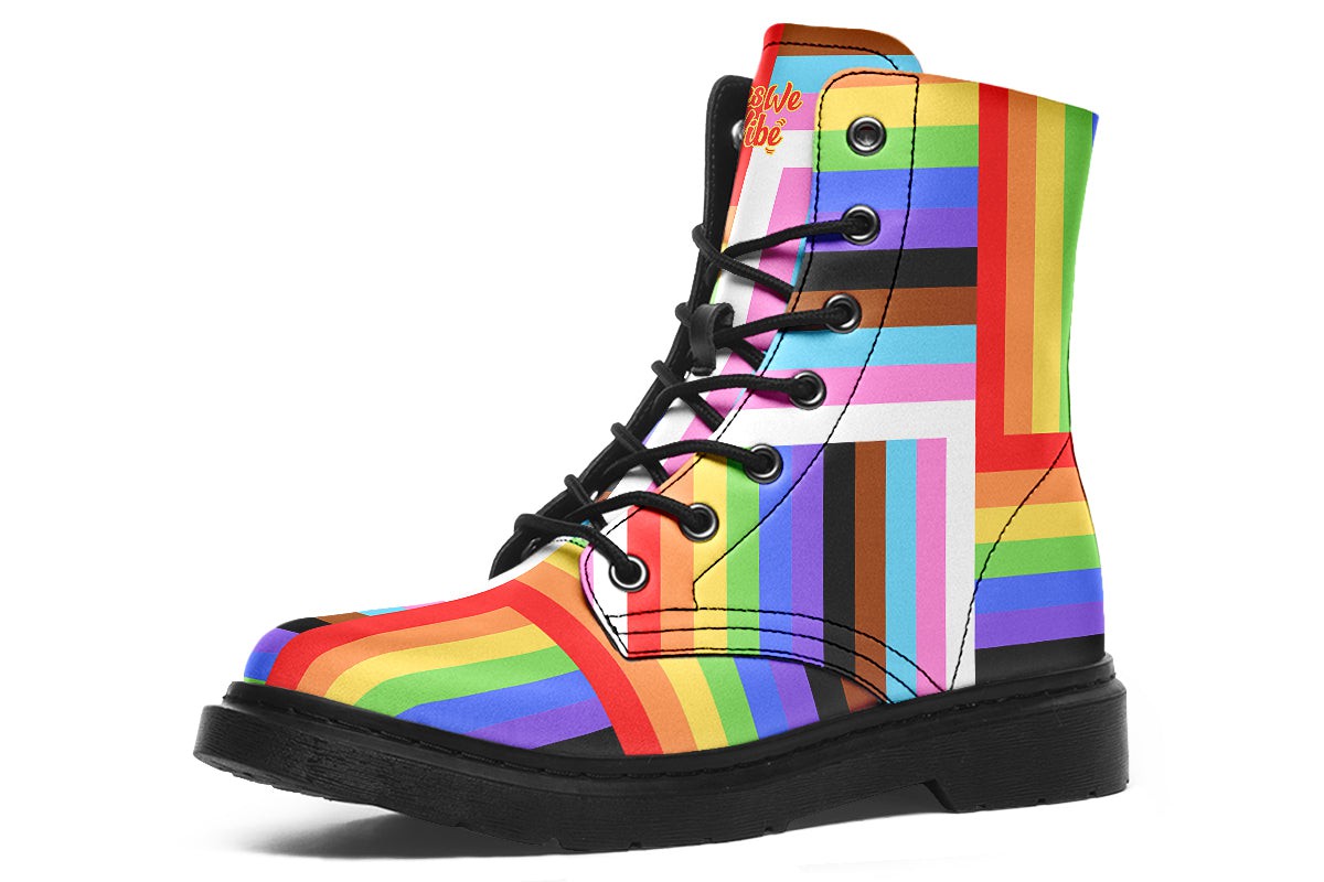 Boots-ColorfulFlag-YWV-40036-HFboots-Blk-STR2-YWV.jpg