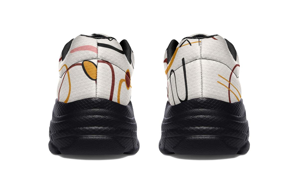 Chunkysneakers-105AbstractLineDrawing04499-BW-YWV-STR5.jpg