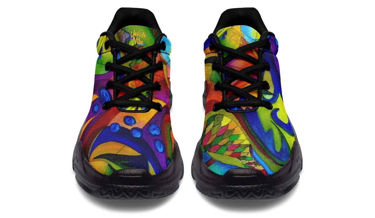 Chunkysneakers-105AbstractPainting04498-BW-YWV-STR4.jpg