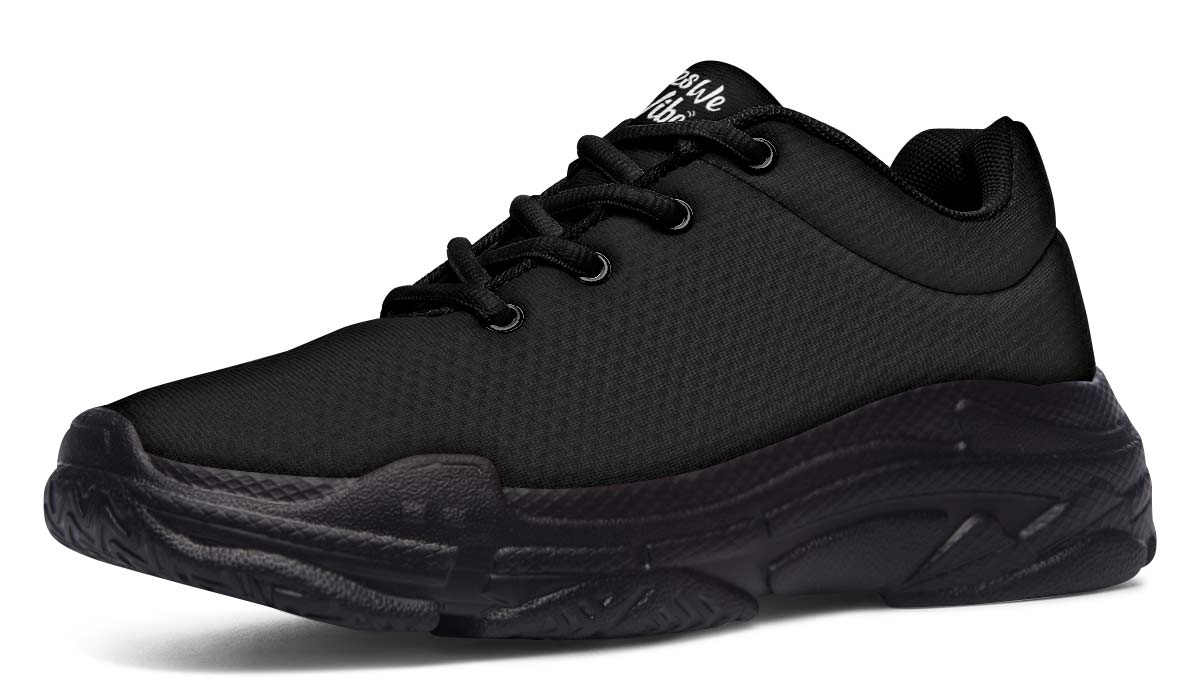 Chunkysneakers-105AllBlack01741-Blk-YWV-STR2.jpg