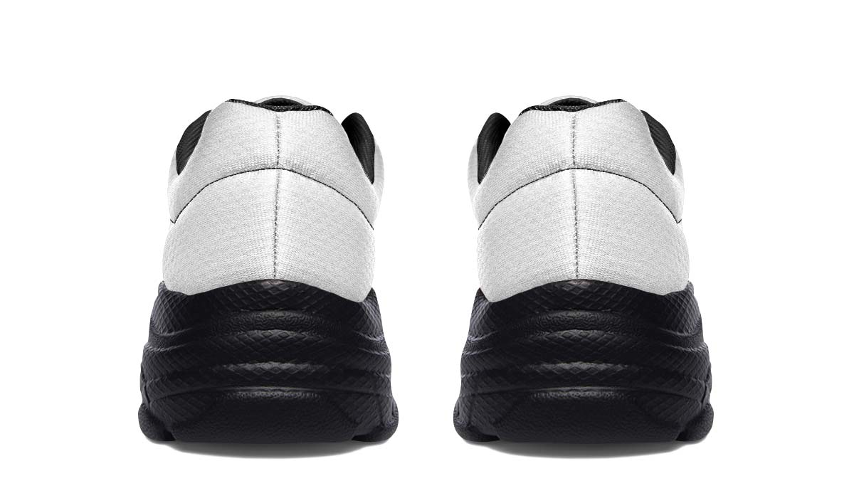 Chunkysneakers-105AllWhite01739-Blk-YWV-STR5.jpg