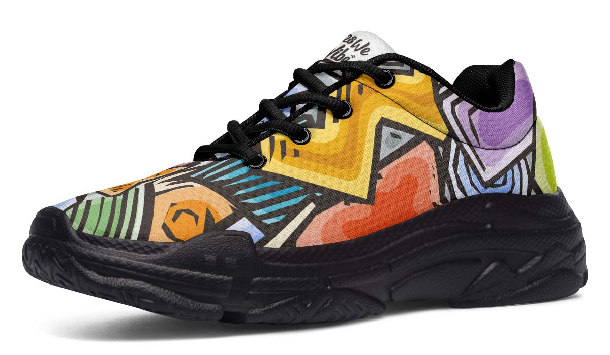 Chunkysneakers-105BohoAndShapesPastel04493-BW-YWV-STR2.jpg