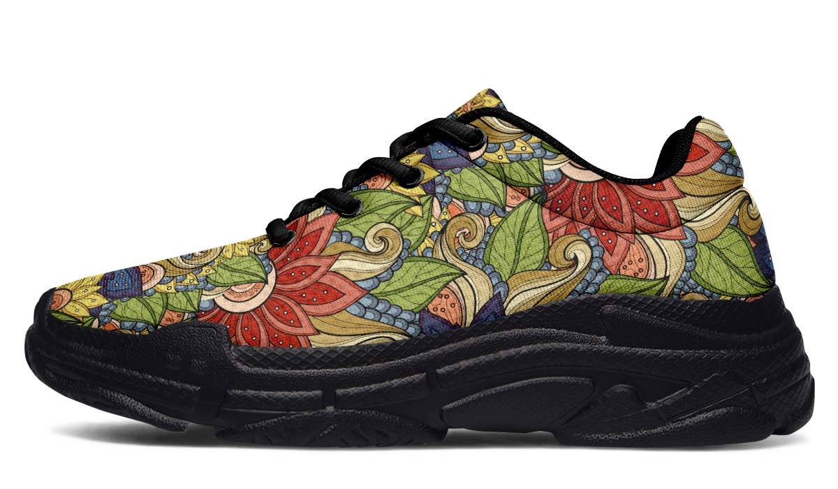 Chunkysneakers-105FloralPattern04629-BW-YWV-STR1_5d66dbe8-269b-4e02-ad16-87a4ac1137b0.jpg