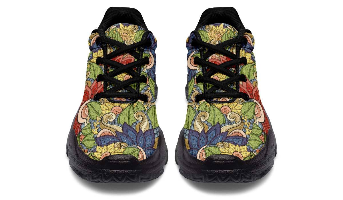 Chunkysneakers-105FloralPattern04629-BW-YWV-STR4_c5f7a3fa-b05a-45af-9b4c-b5b4bae2338c.jpg