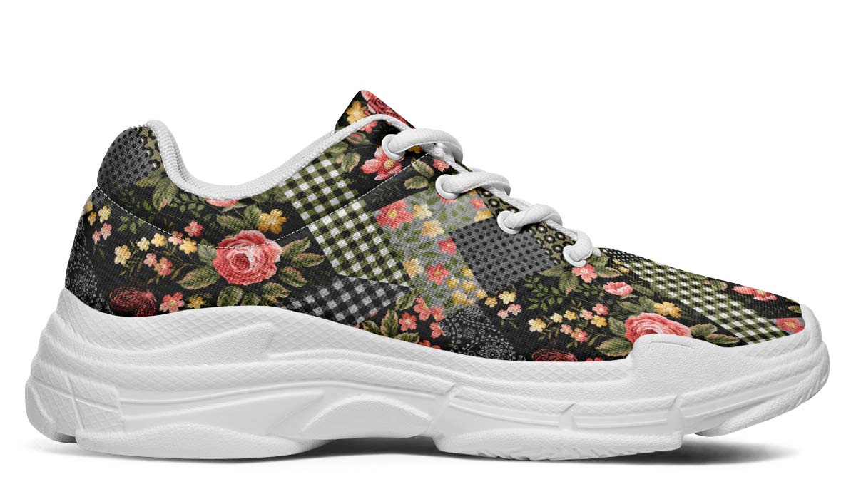 Chunkysneakers-105FlowerStripePinkRose02157-WT-YWV-STR3.jpg