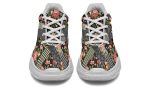 Chunkysneakers-105FlowerStripePinkRose02157-WT-YWV-STR6.jpg