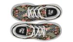 Chunkysneakers-105FlowerStripePinkRose02157-WT-YWV-STR6.jpg