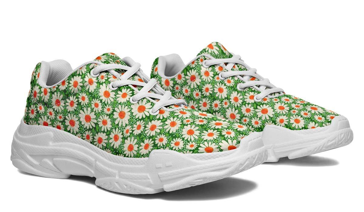 Chunkysneakers-105FlowerpatternGreen02171-WT-YWV-STR6.jpg