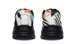 Chunkysneakers-105HalftonesAndPaintSplatters04487-BW-YWV-STR6.jpg