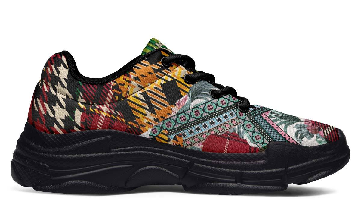 Chunkysneakers-105MixedCheckeredPatterns04481-BW-YWV-STR3.jpg
