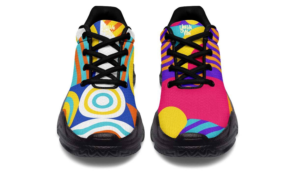 Chunkysneakers-105ShapesAndBrightColors04476-BW-YWV-STR4.jpg