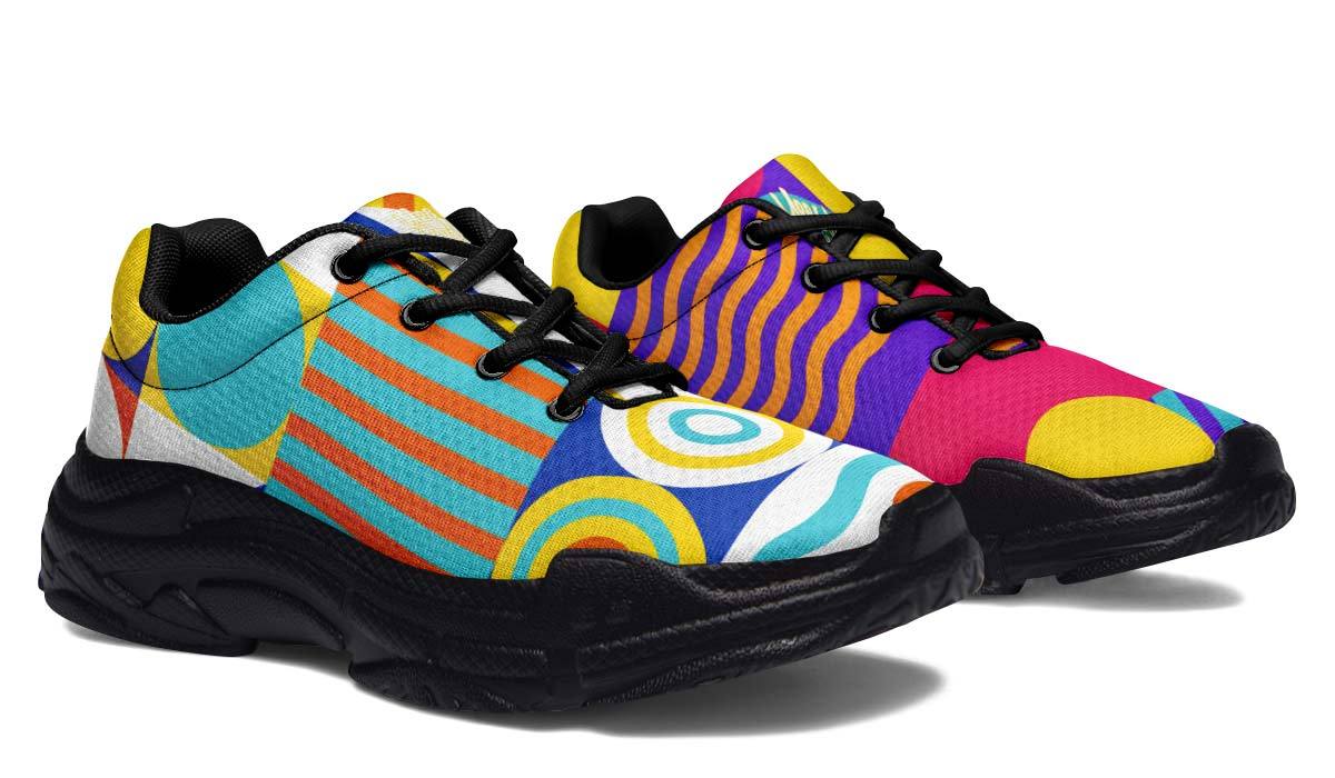 Chunkysneakers-105ShapesAndBrightColors04476-BW-YWV-STR6.jpg