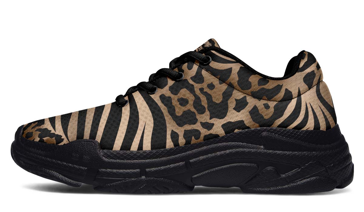 Chunkysneakers-105TribalAndLeopardSkin04470-BW-YWV-STR1.jpg
