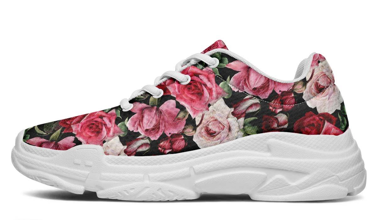 Chunkysneakers-105VintageRose00382-WT-YWV-STR1.jpg