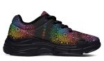 Chunkysneakers-105chakralove02377-Blk-YWV-STR6.jpg