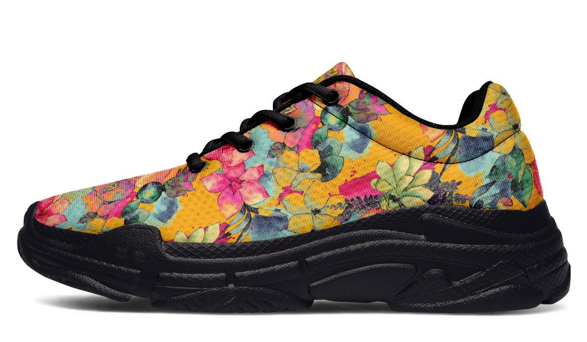 Chunkysneakers-105funkygarden02713-Blk-YWV-STR1.jpg