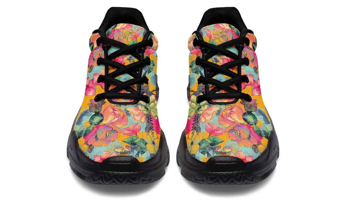 Chunkysneakers-105funkygarden02713-Blk-YWV-STR4.jpg