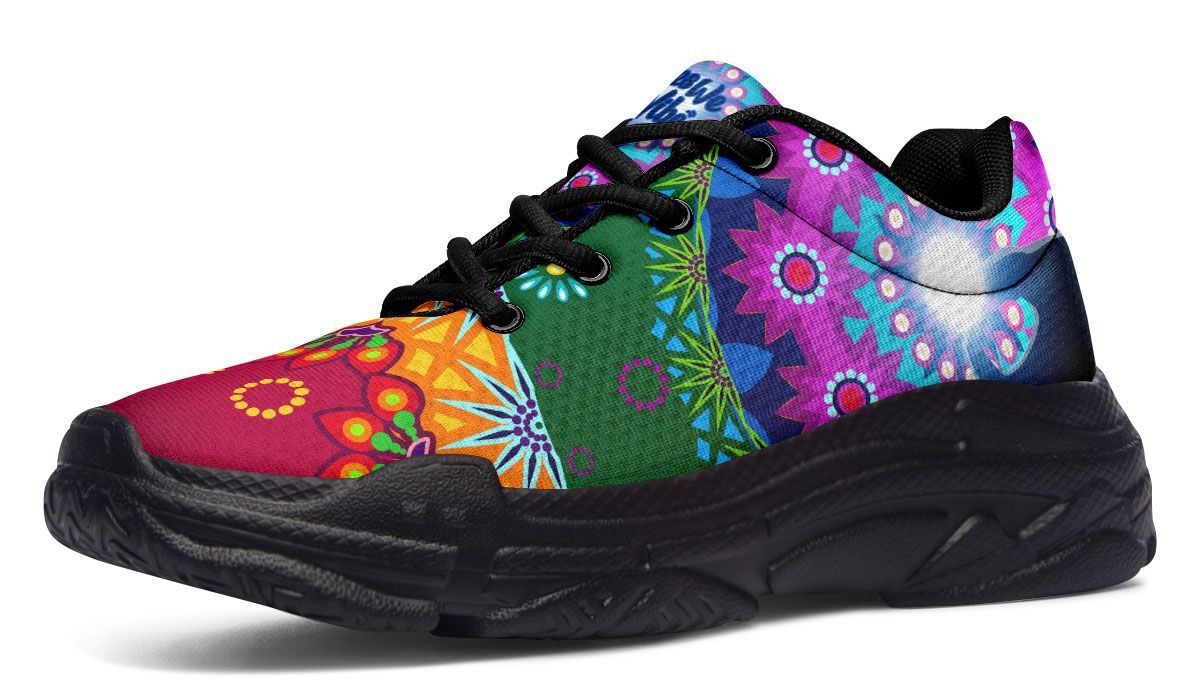 Chunkysneakers-105theenlightenment02351-Blk-YWV-STR2.jpg