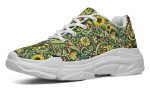 Chunkysneakers-307GreenSunflower00311-WT-YWV-STR6.jpg