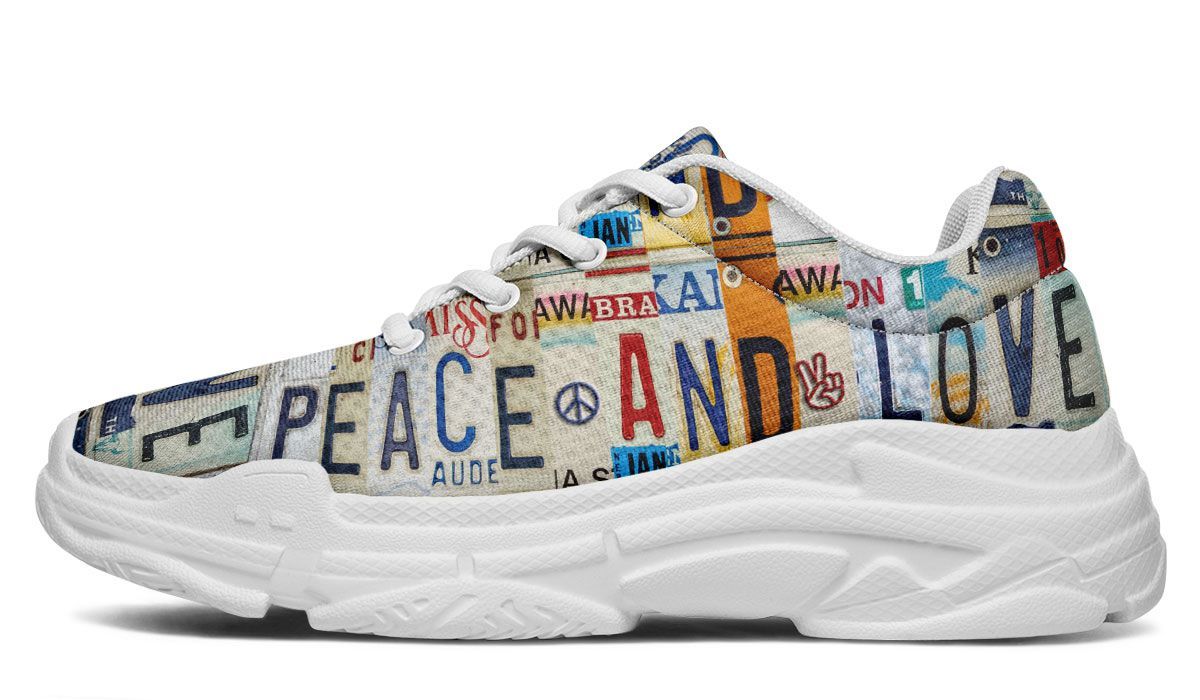 Chunkysneakers-307PeaceAndLove07628-WT-YWV-STR1.jpg