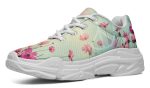 Chunkysneakers-307PeaceCosmos03665-WT-YWV-STR6.jpg