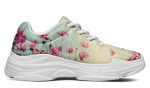 Chunkysneakers-307PeaceCosmos03665-WT-YWV-STR6.jpg
