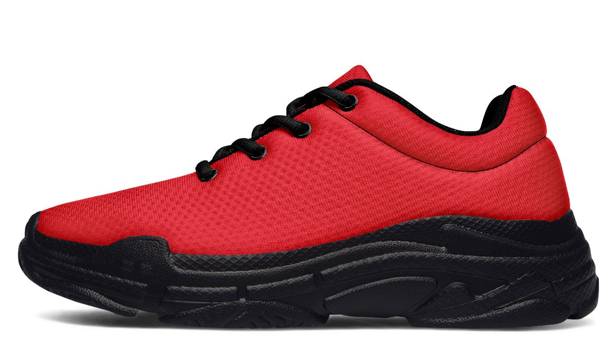 Chunkysneakers-Red-YWV-79796-Chunkysneakers-Blk-STR1-YWV_338b5b3b-700b-43f8-82d6-3576b6ce3c38.jpg