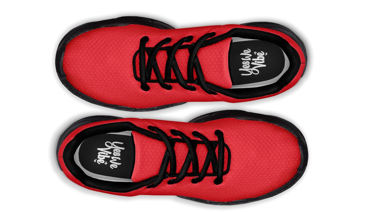 Chunkysneakers-Red-YWV-79796-Chunkysneakers-Blk-STR7-YWV_2c4f62ec-584c-4bf8-bab4-5dd5a58e1936.jpg
