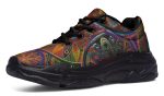 Chunkysneakers-VintageMandala-YWV-79808-Chunkysneakers-Blk-STR6-YWV.jpg