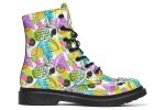 HFboots-105BrightSummerFruits01036-Blk-YWV-STR8.jpg