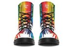 HFboots-105MeltedCrayonRainbow01439-Blk-YWV-STR8.jpg