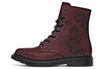 HFboots-105RedSophie00549-Blk-YWV-STR8.jpg