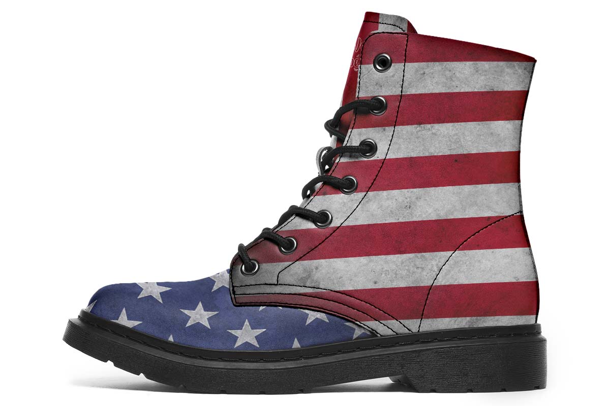 HFboots-105USA02284-Blk-YWV-STR1.jpg