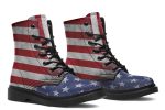 HFboots-105USA02284-Blk-YWV-STR8.jpg