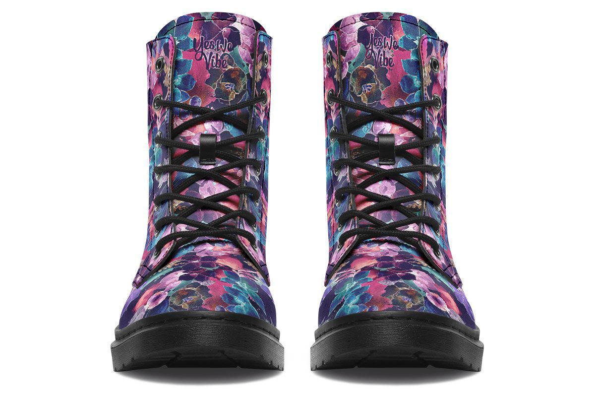 HFboots-105darkpurplewatercolorgarden02706-Blk-YWV-STR4.jpg