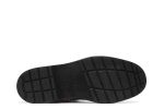 HFboots-307SunflowerHippie00652-Blk-YWV-STR8.jpg