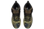 Outdoorboots-105Alchemy00056-Blk-YWV-STR8.jpg