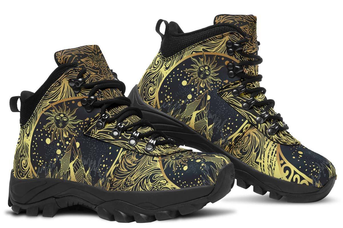 Outdoorboots-105Alchemy00056-Blk-YWV-STR7.jpg