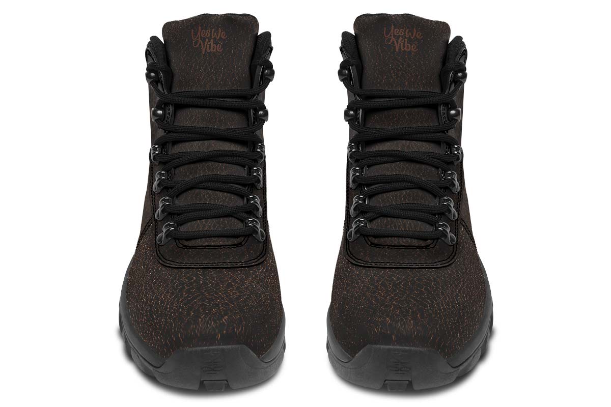 Outdoorboots-105BlackBrown00053-Blk-YWV-STR4.jpg