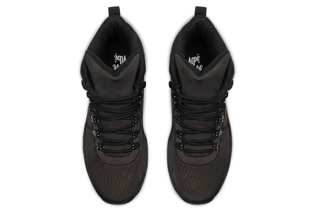 Outdoorboots-105BlackBrown00053-Blk-YWV-STR6.jpg