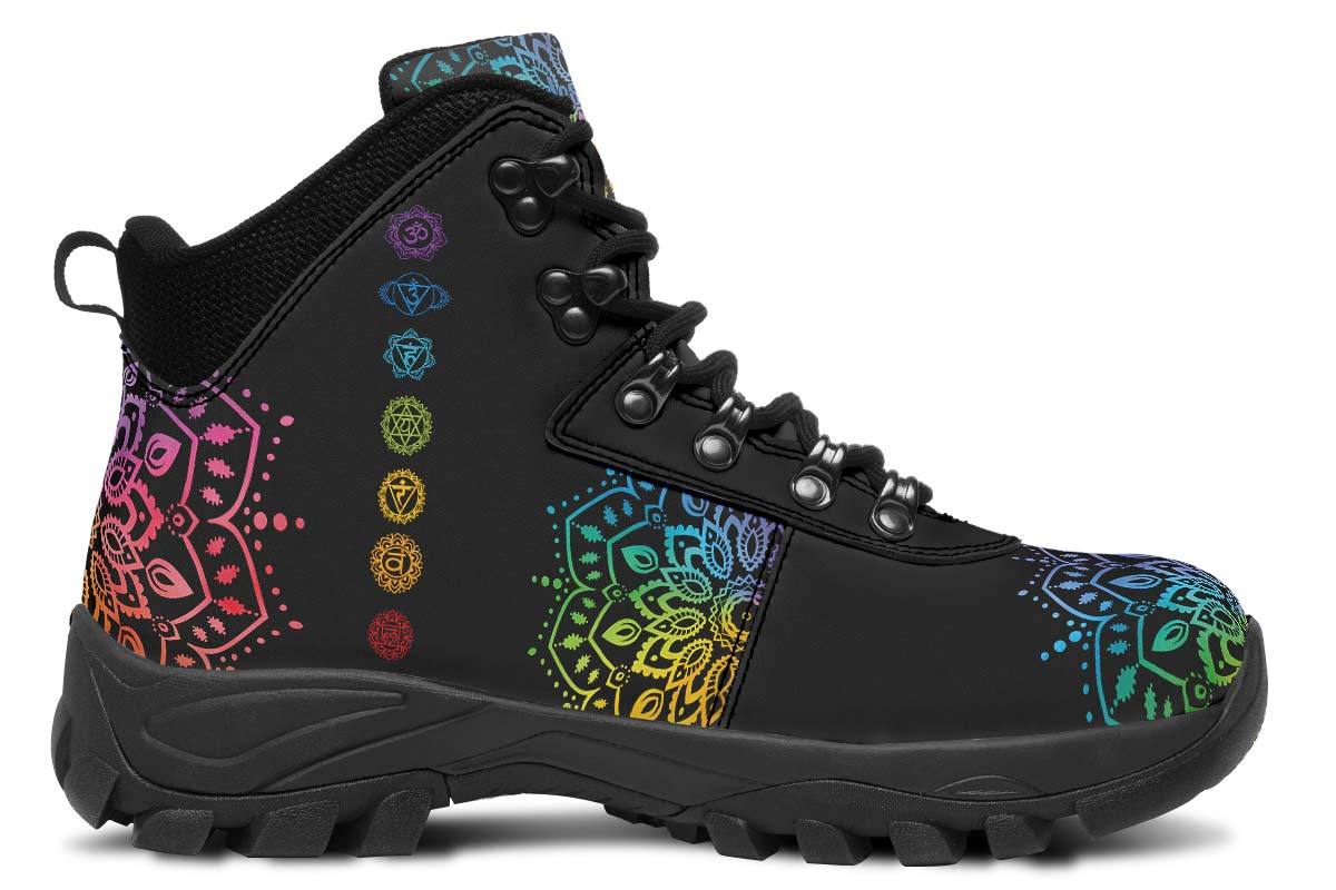 Outdoorboots-105ChakraLove00048-Blk-YWV-STR3.jpg
