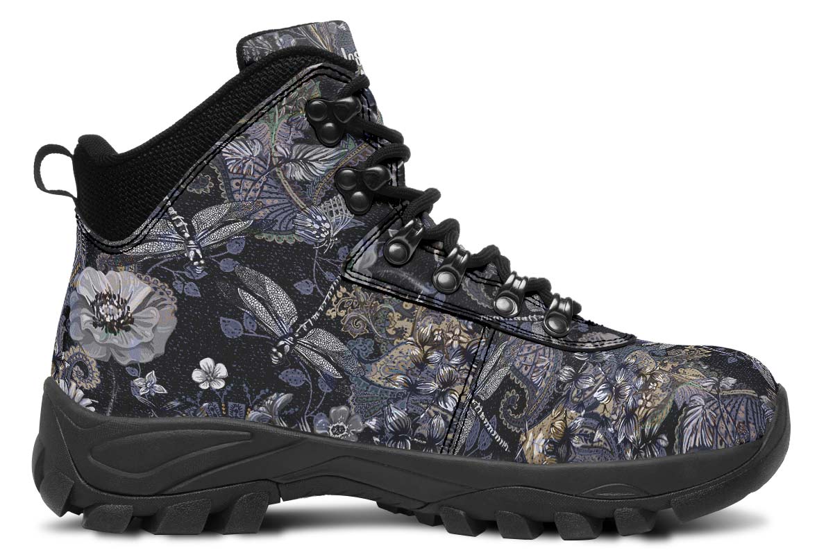 Outdoorboots-105FlowerAndDragonfly00044-Blk-YWV-STR3.jpg