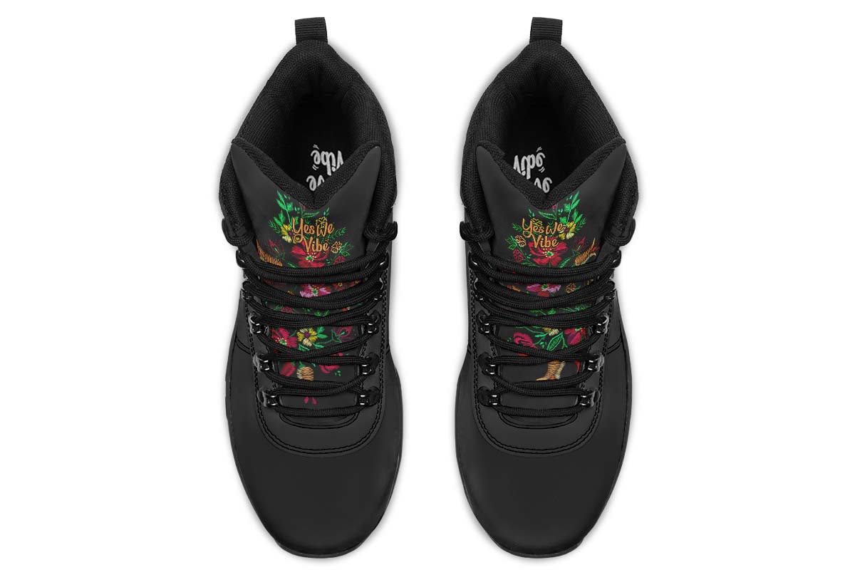 Outdoorboots-105FlowerStitches00041-Blk-YWV-STR6.jpg