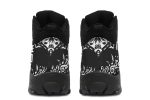Outdoorboots-105GoodDayRj00036-Blk-YWV-STR8.jpg