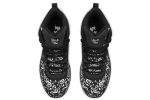 Outdoorboots-105GoodDayRj00036-Blk-YWV-STR8.jpg