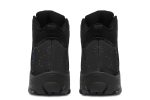 Outdoorboots-105SunAndMoonRainbow00022-Blk-YWV-STR8.jpg