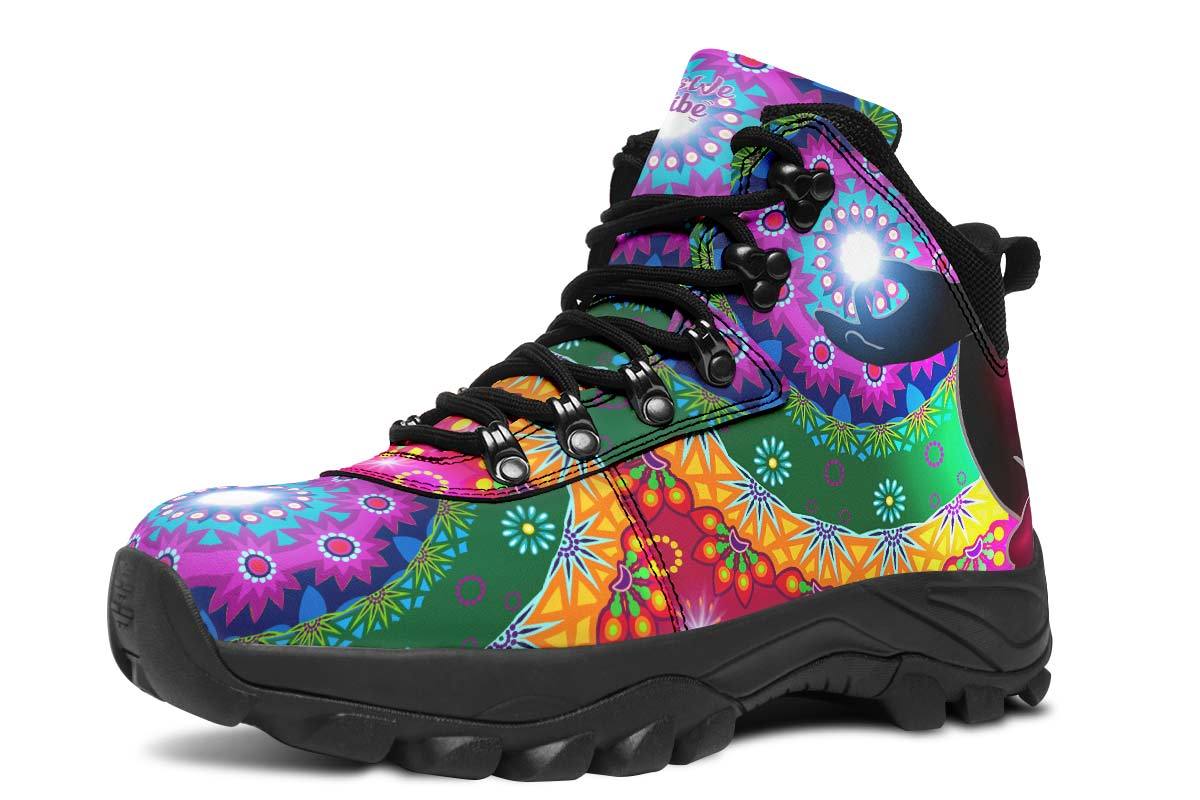 Outdoorboots-105TheEnlightenment00018-Blk-YWV-STR2.jpg