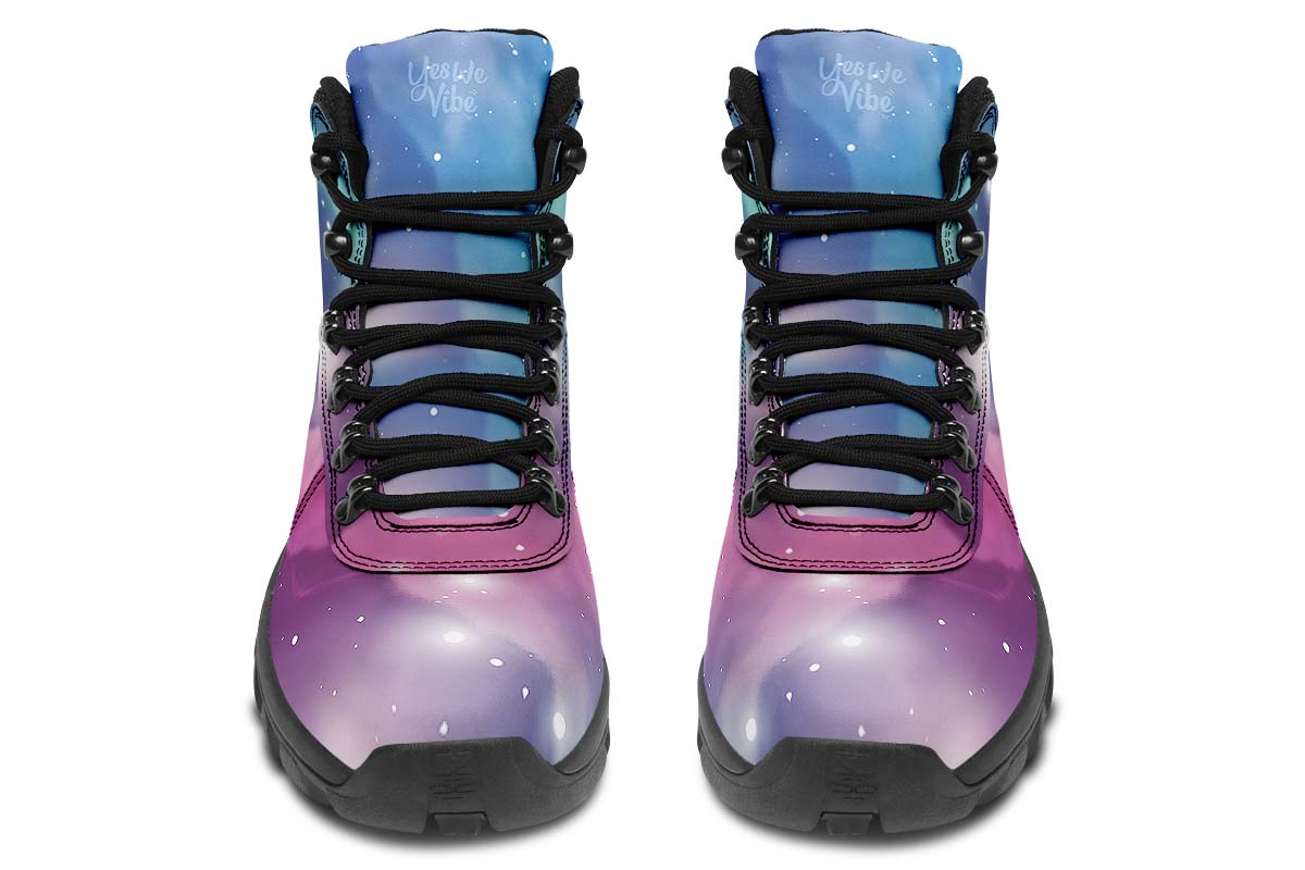 Outdoorboots-105TheNextGalaxy00017-Blk-YWV-STR4.jpg